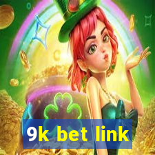 9k bet link